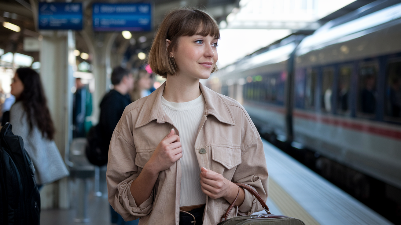 Arenzano to Malpensa Airport Transfer: Your Ultimate Guide